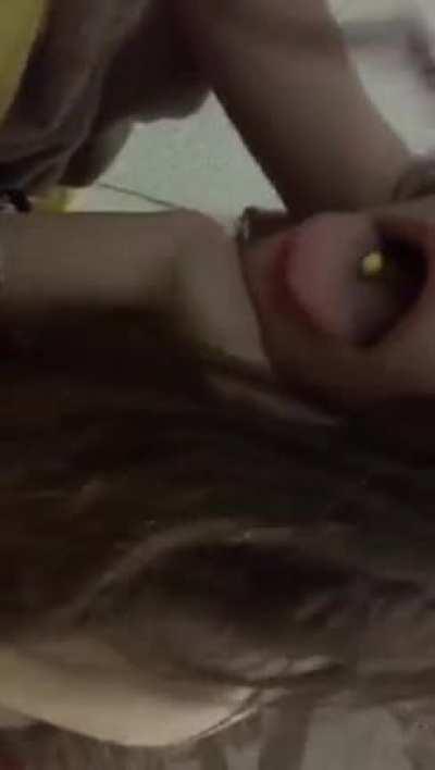 Alguien lo tiene entero?