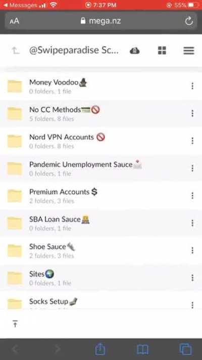 tap in if you tryna make some bread I got all the sauce for the low 💰🤝🏾