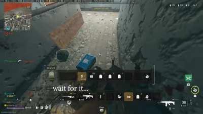 So how is your looting experience in Warzone 2.0?