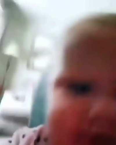 If you ain't bumping to biking like this idk whats wrong with you