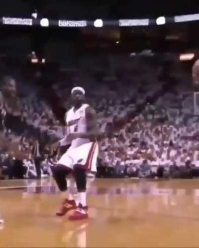 A wonderful compilation