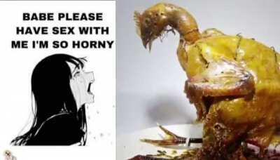 May I Stand Unshaken