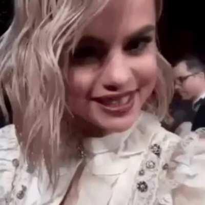 I kept fingering her under her dress. She liked it..