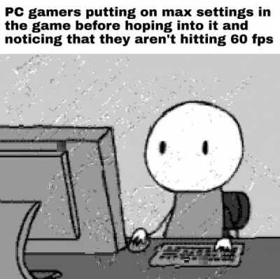 59 fps bad