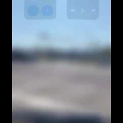 Stealing a school bus