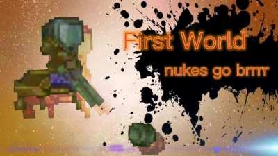 I made a funn edit of me and my friends(for me this is true art)