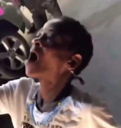 doboys when they get gifted subs