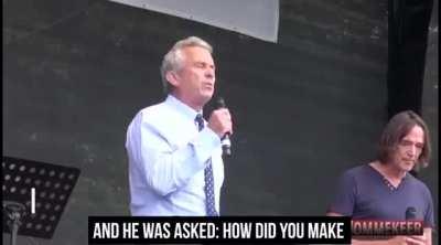 Best translation ever found online