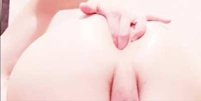 I love giving you the sickness for the thiccness 😜