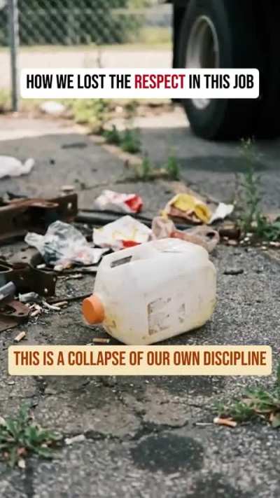 Let's raise the bar in 2026