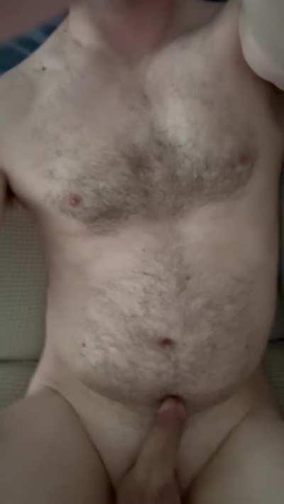 Be a good girl for daddy on Father’s Day 