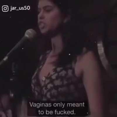 Chup bhen ki lodi 🤫