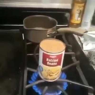 this subreddit in a nutshell.