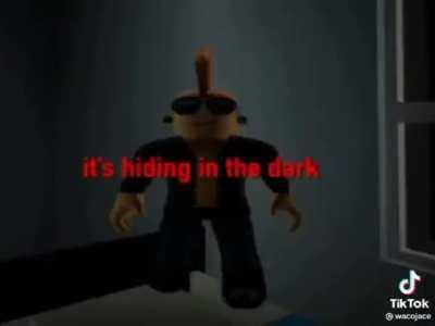 someone send it to My dm in discord 💀