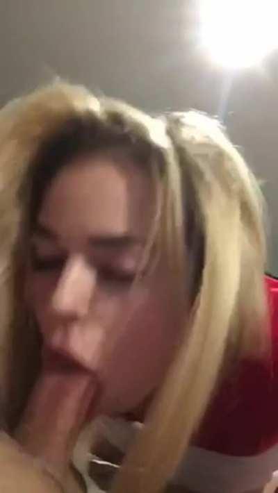 Let me show you what I learned at band camp