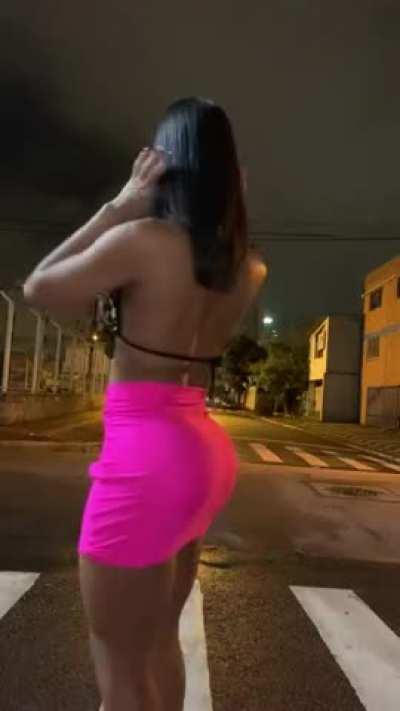 Need to take that trip