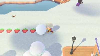 Perfect Snowboy every time- SO SIMPLE! (See comment for instructions)