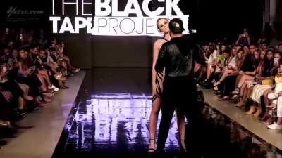 Мастер наклейки изоленты