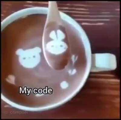 Программирование