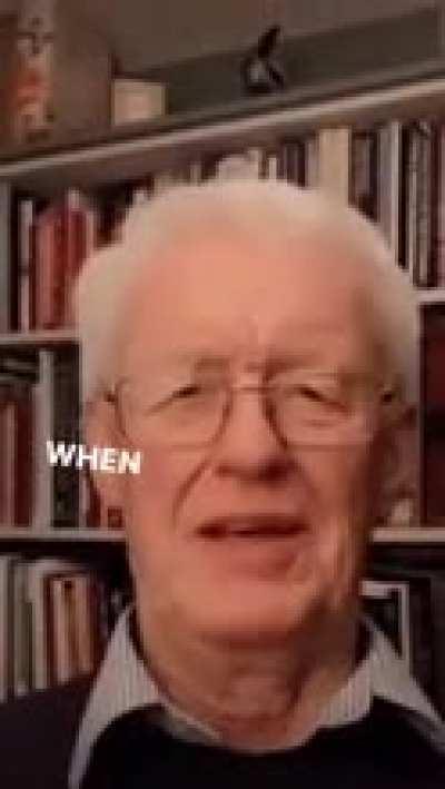 I don’t know what titile I should put here