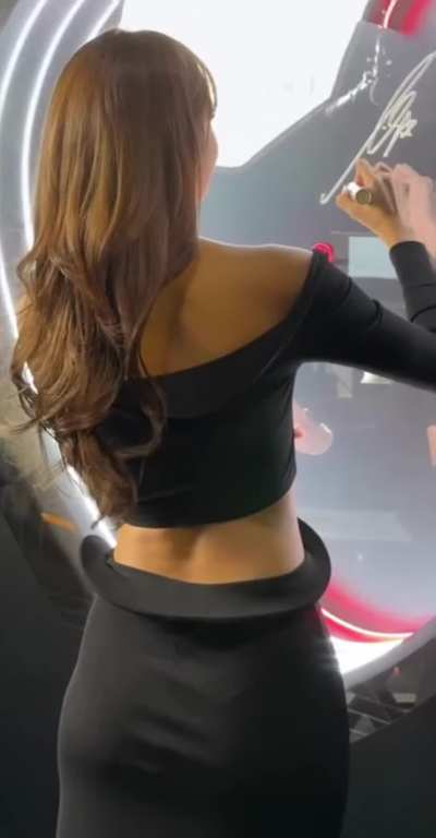 Lisa