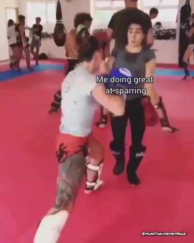 😂I like this video