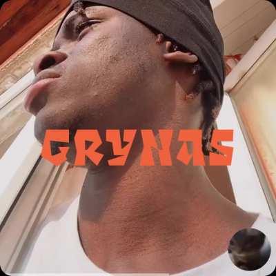 Chippi Chippi (Lithuania Edit)