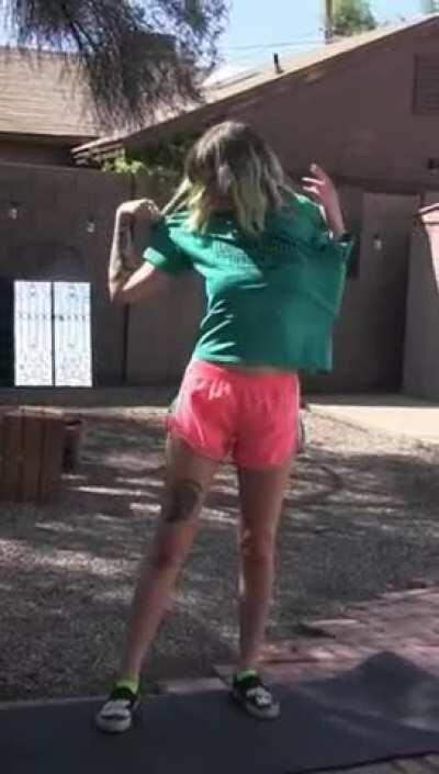 How do I do this again?