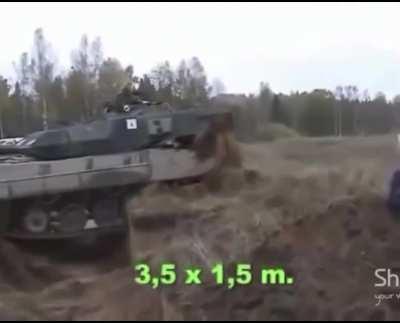 Выше скорость — меньше ям!