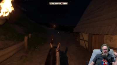 Trocou o carro por maconha