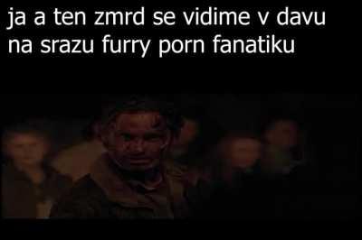 necekane setkani (zalozeno na opravovdem pribehu)