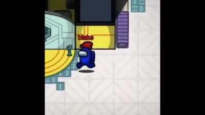 A lot of people have been remaking this meme so here's mine :D