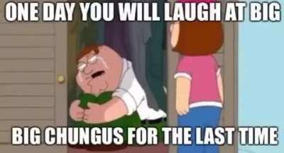 Literally heartbroken