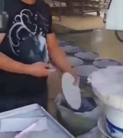 An interesting title