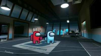 Credits to u/Paolaxo making this video.