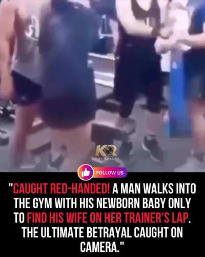 I guess you could say it’s not “working out”