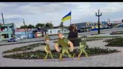 Best Ex-SSR vs. Worst Ex-SSR. Worst Ex-SSR: 