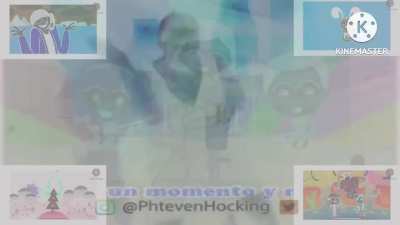 Reddit Version because yeah