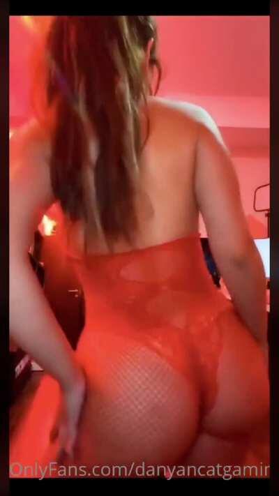 Danyancat
