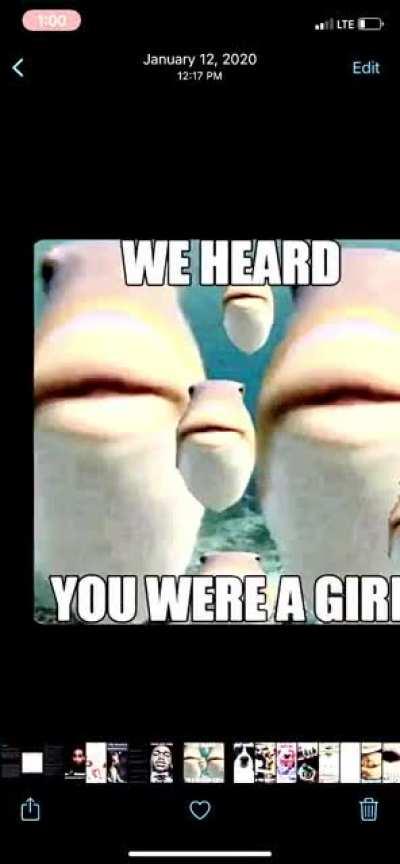 faverit memes😂😂😂😂😂