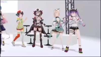 Achy breaky heart but Mexican version.