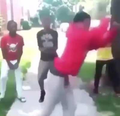 This needs to be here .