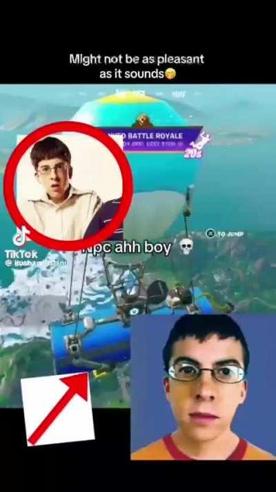 Forgot about Reddit lolololol