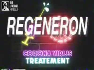 Regeneron