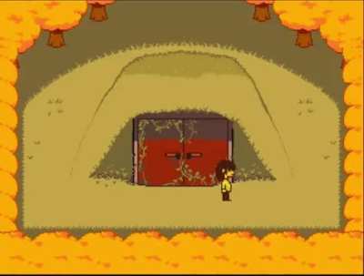 Beware of the man who’s throwing hands