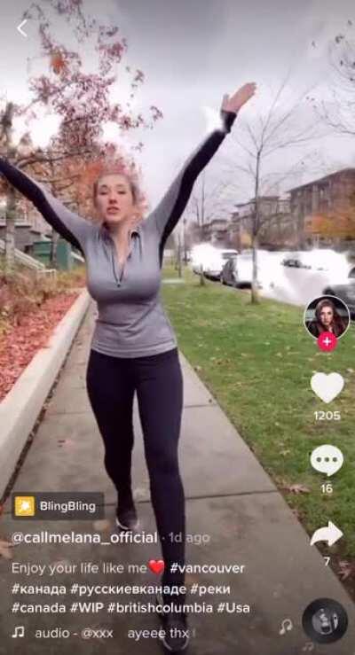 LANAAAAAA! @callmelana_official