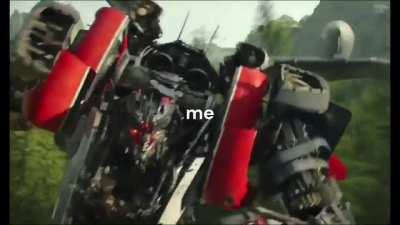 There's so many of them on it both the E and EM variants.