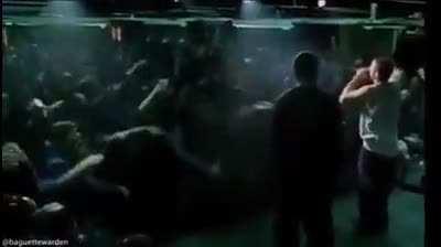 I'm sorry but I had to do this