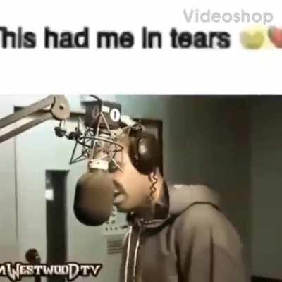 drake the type of bloke to float down the liffey