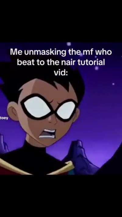 I’m 15 and this is yeet